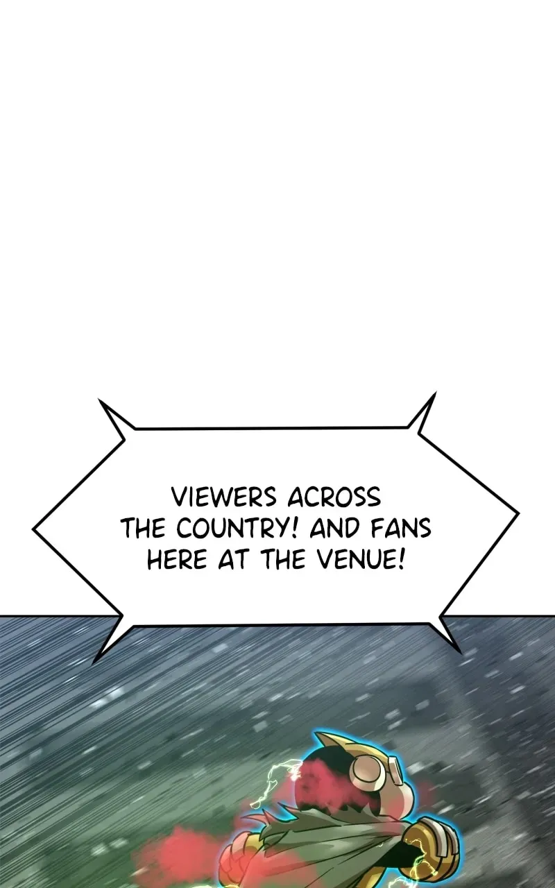 Double Click Chapter 3.1 page 106 - 