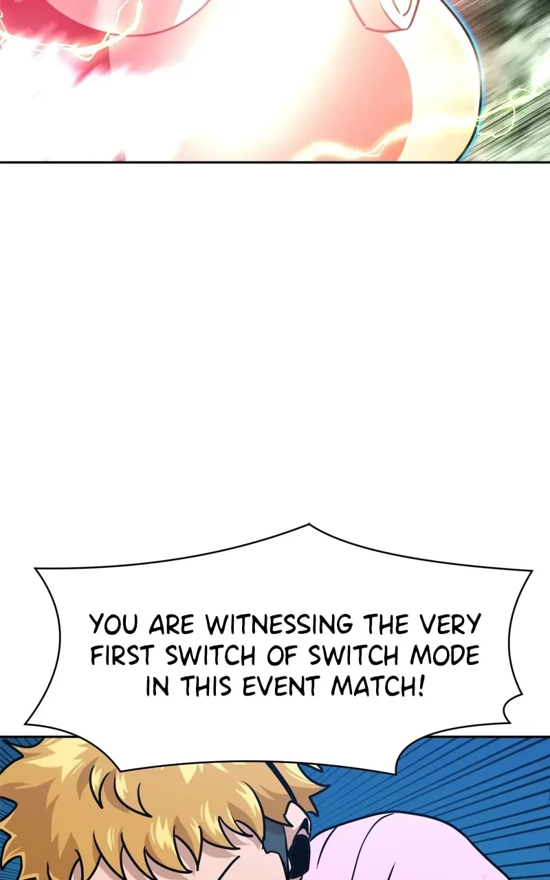 Double Click Chapter 3.1 page 108 - 