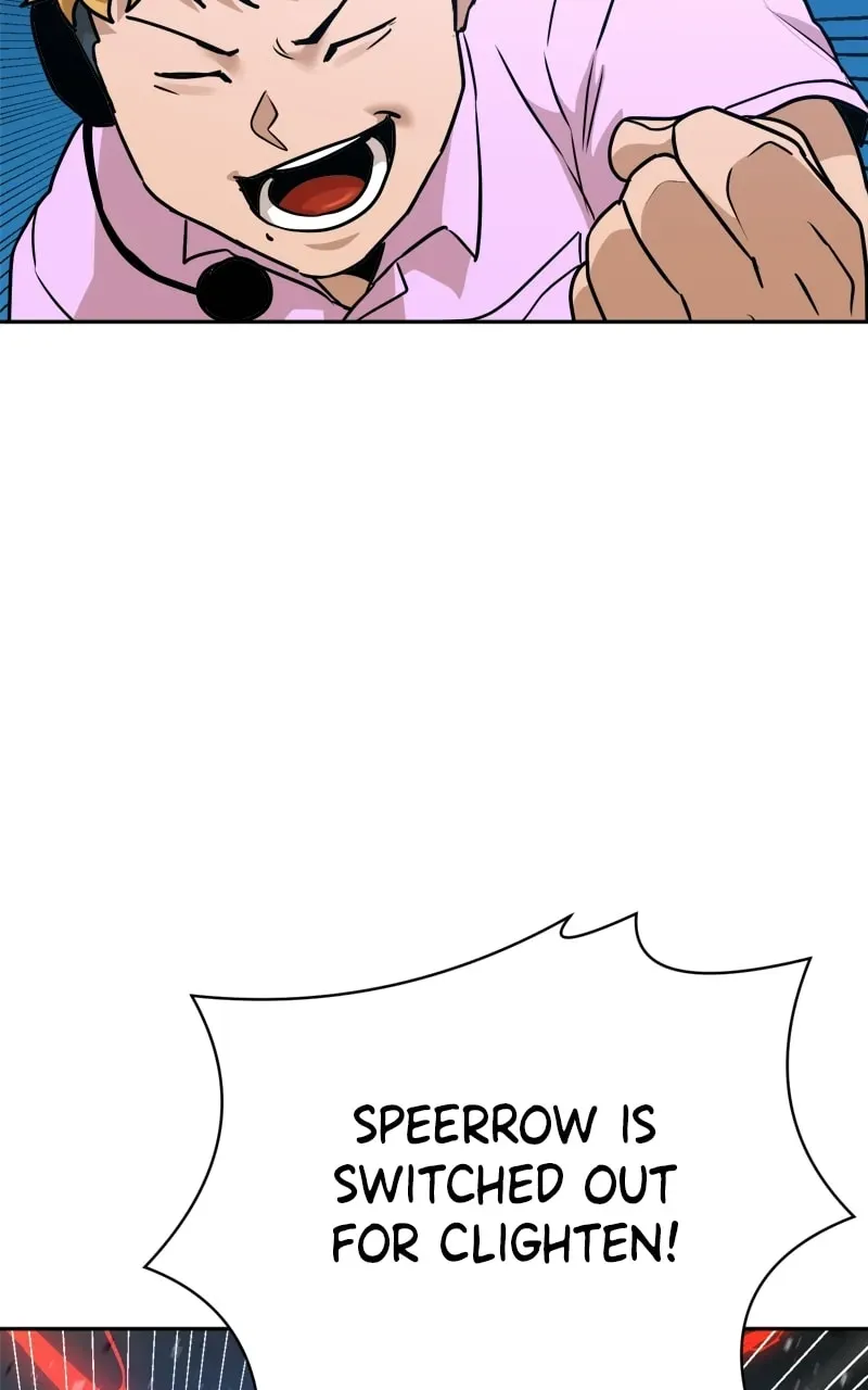 Double Click Chapter 3.1 page 109 - 