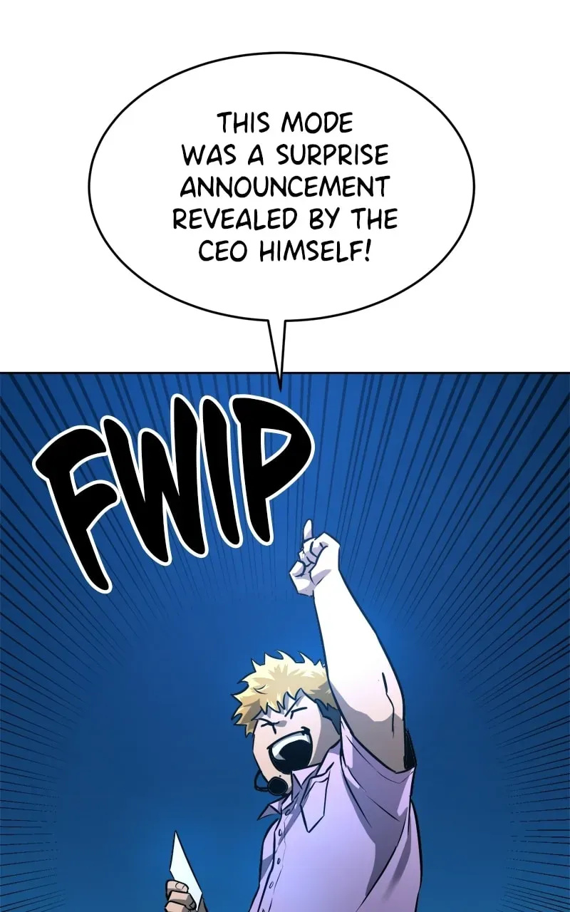 Double Click Chapter 3.1 page 12 - 