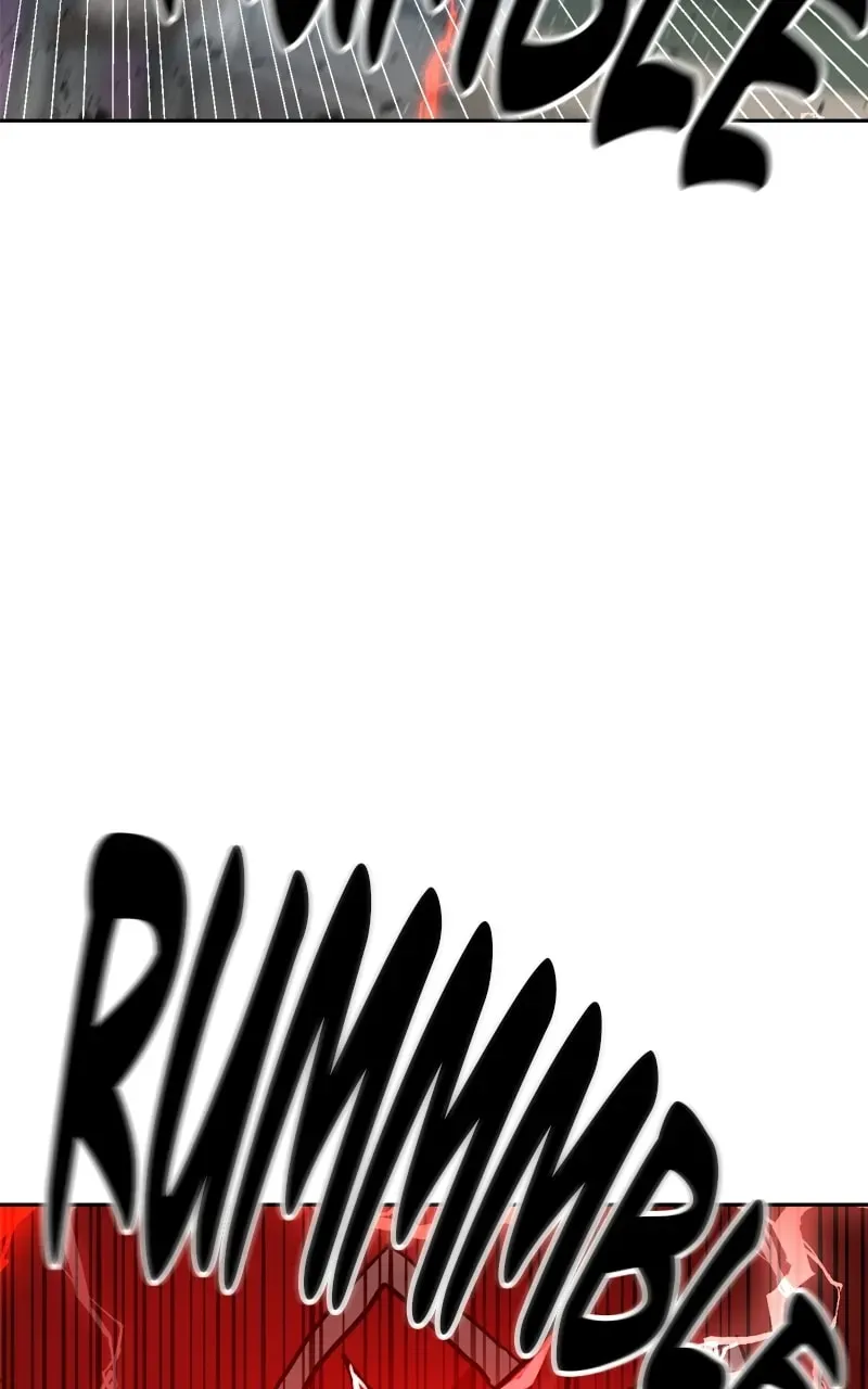 Double Click Chapter 3.1 page 111 - 