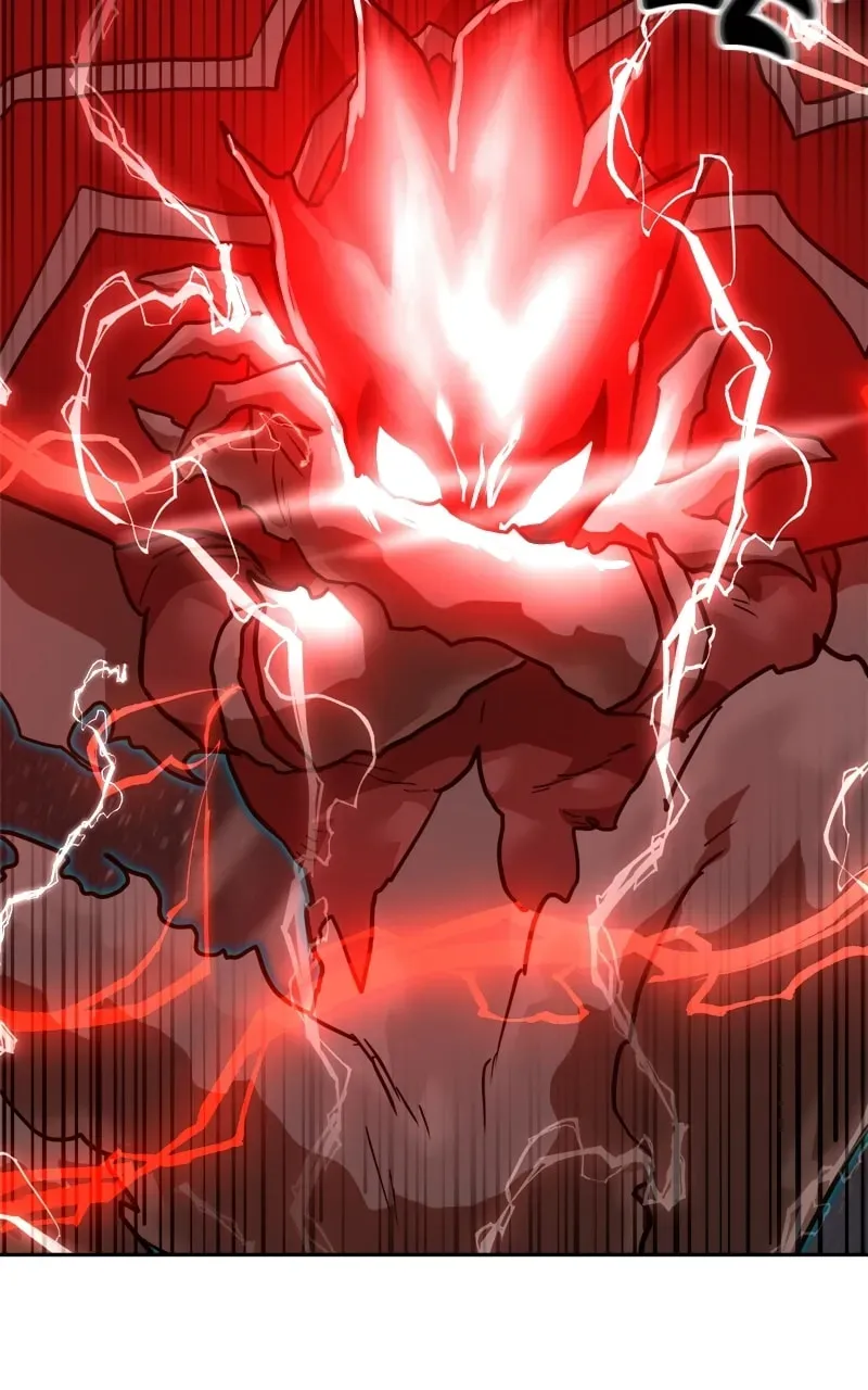 Double Click Chapter 3.1 page 112 - 