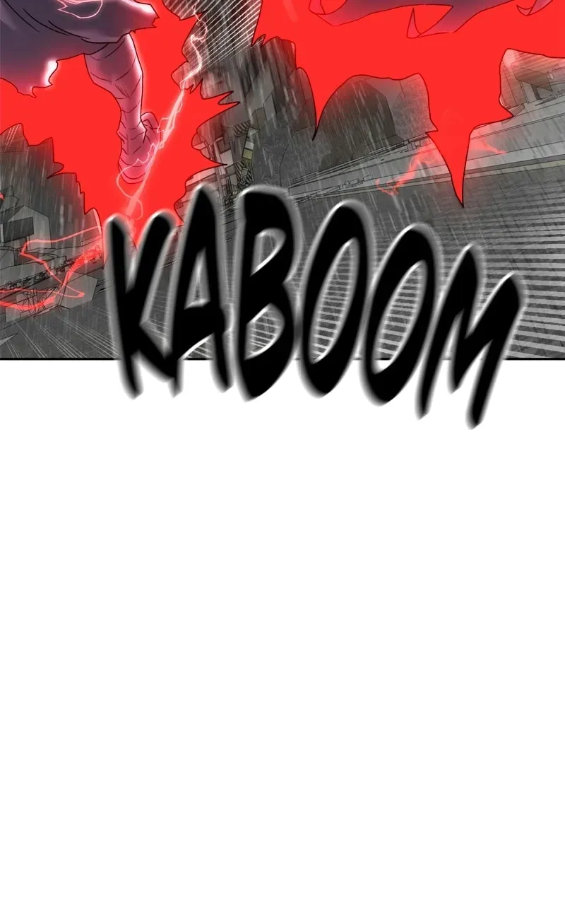 Double Click Chapter 3.1 page 115 - 