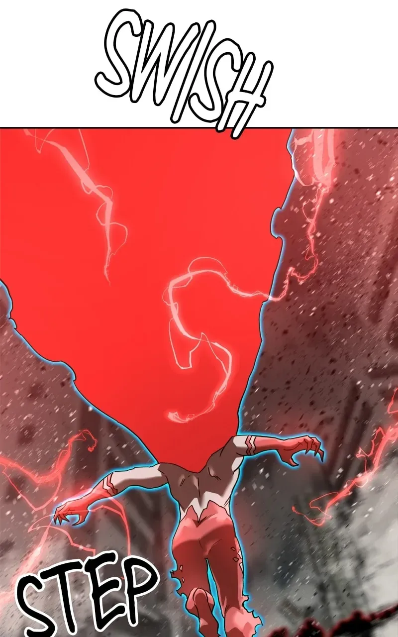 Double Click Chapter 3.1 page 116 - 