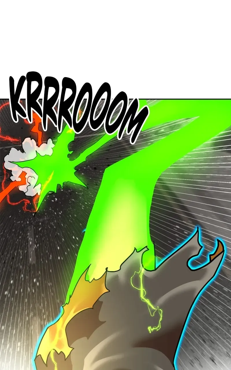 Double Click Chapter 3.1 page 119 - 