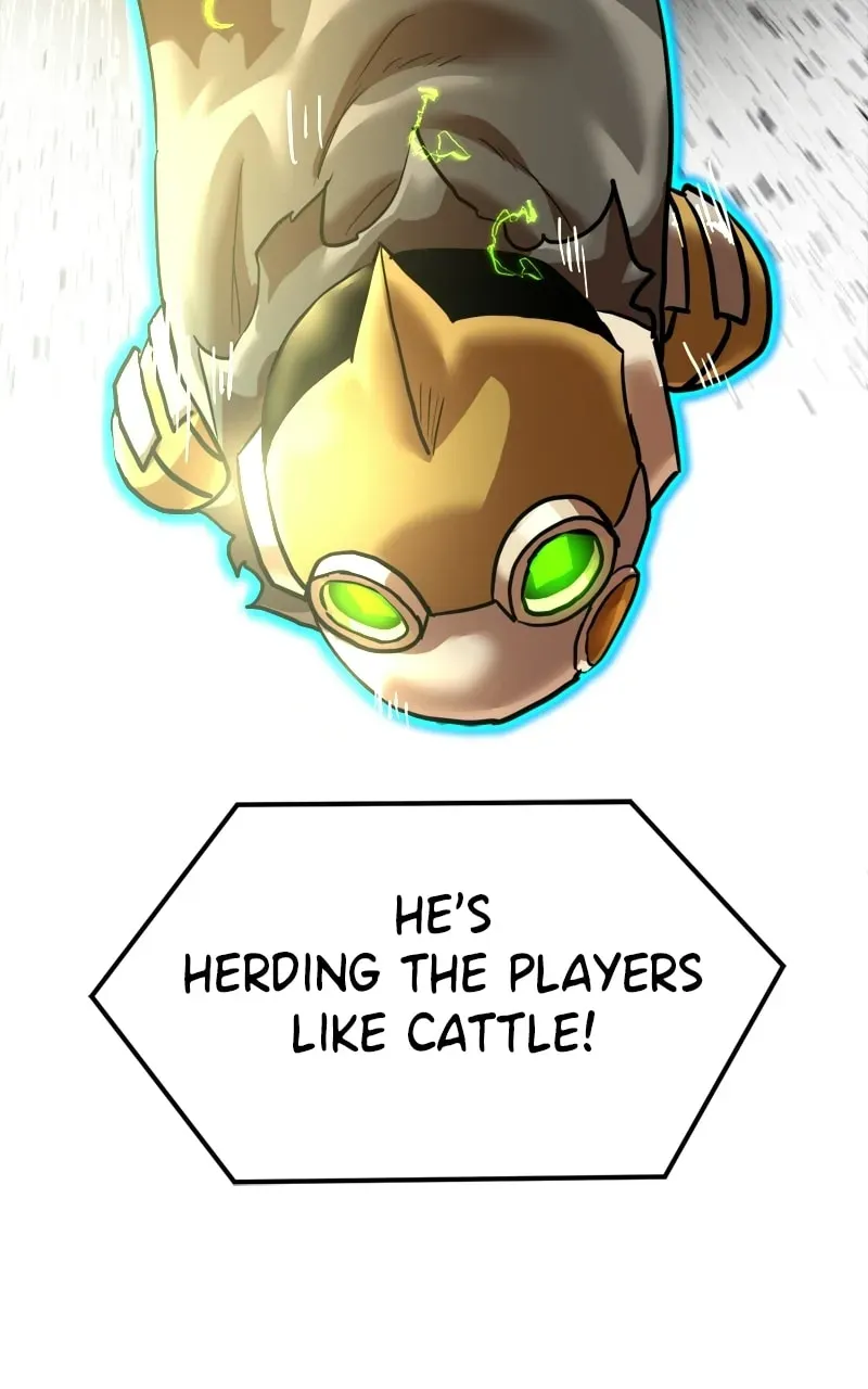 Double Click Chapter 3.1 page 120 - 