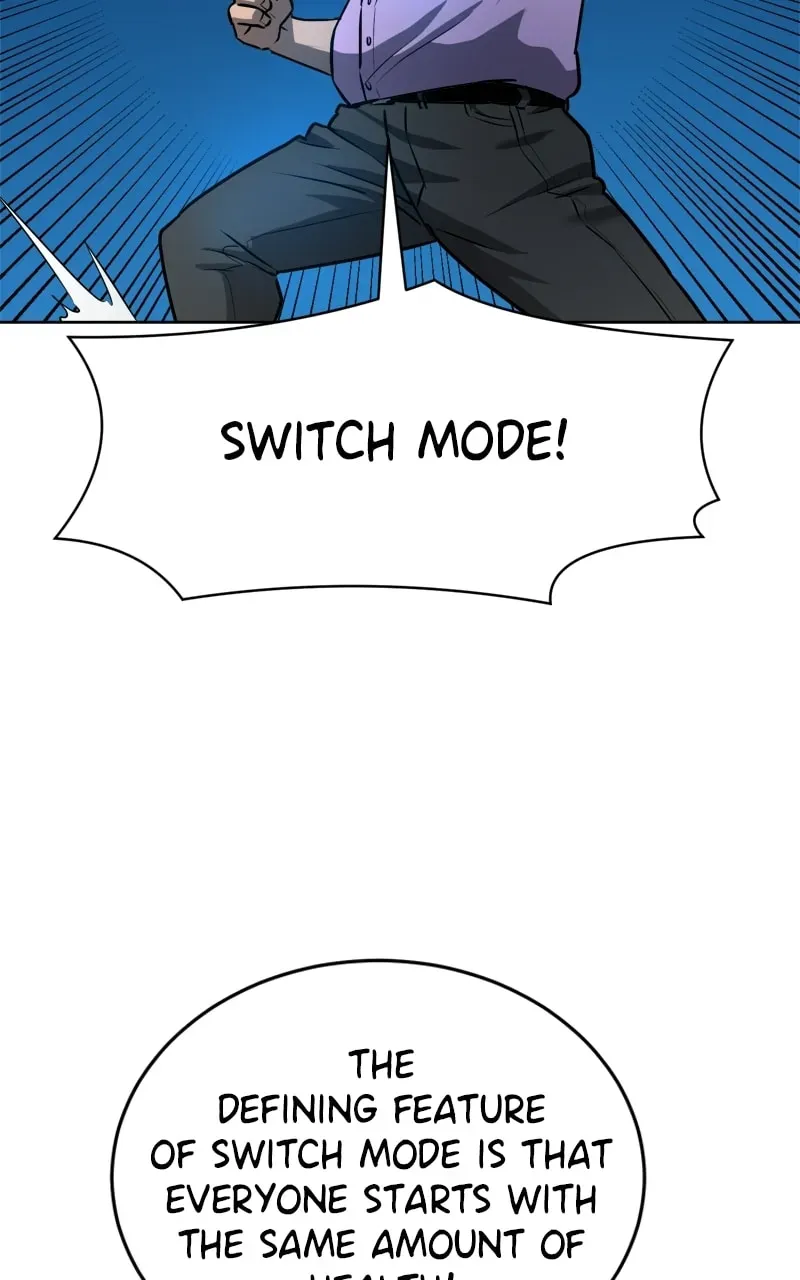 Double Click Chapter 3.1 page 13 - 
