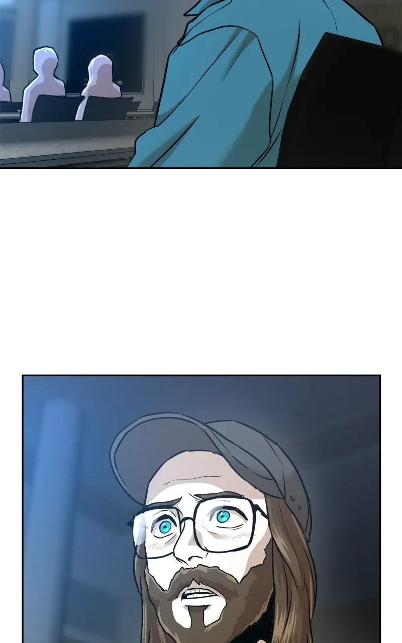 Double Click Chapter 3.1 page 122 - 