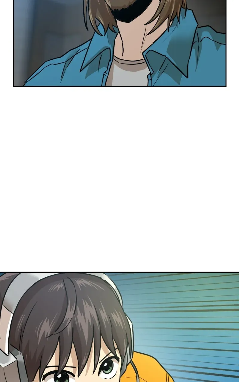 Double Click Chapter 3.1 page 123 - 