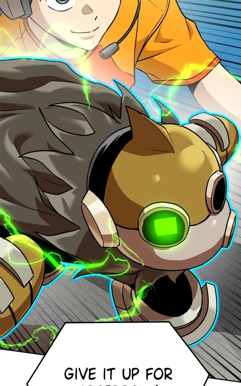 Double Click Chapter 3.1 page 124 - 