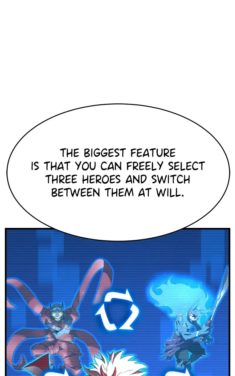 Double Click Chapter 3.1 page 15 - 