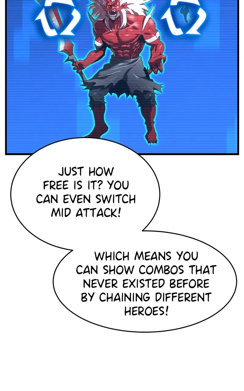 Double Click Chapter 3.1 page 16 - 