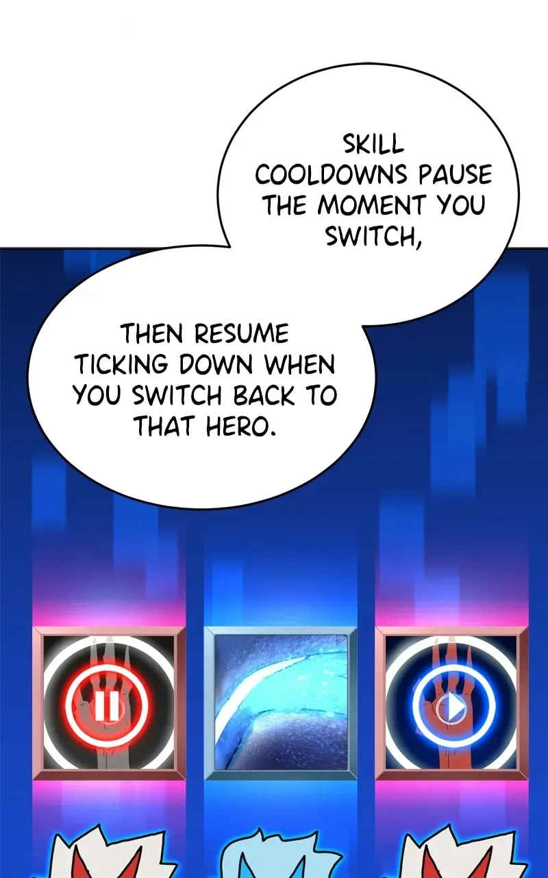 Double Click Chapter 3.1 page 17 - 