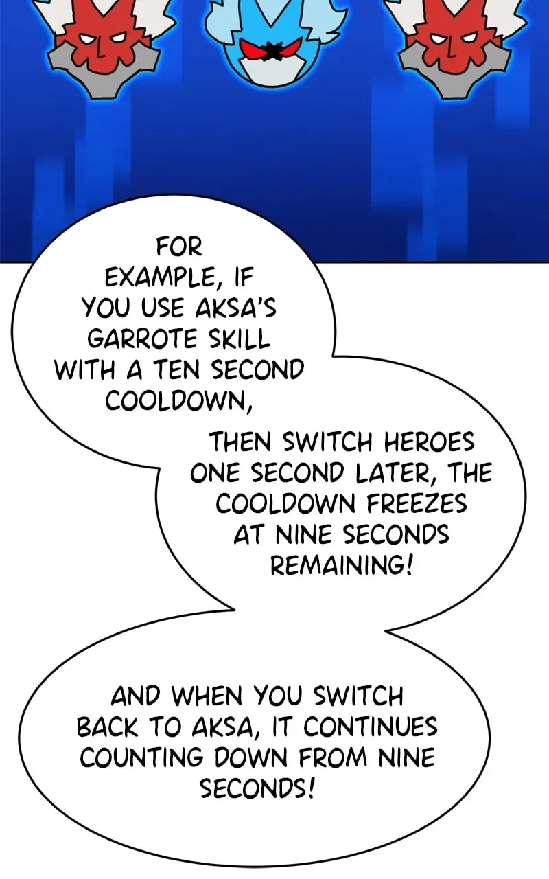 Double Click Chapter 3.1 page 18 - 