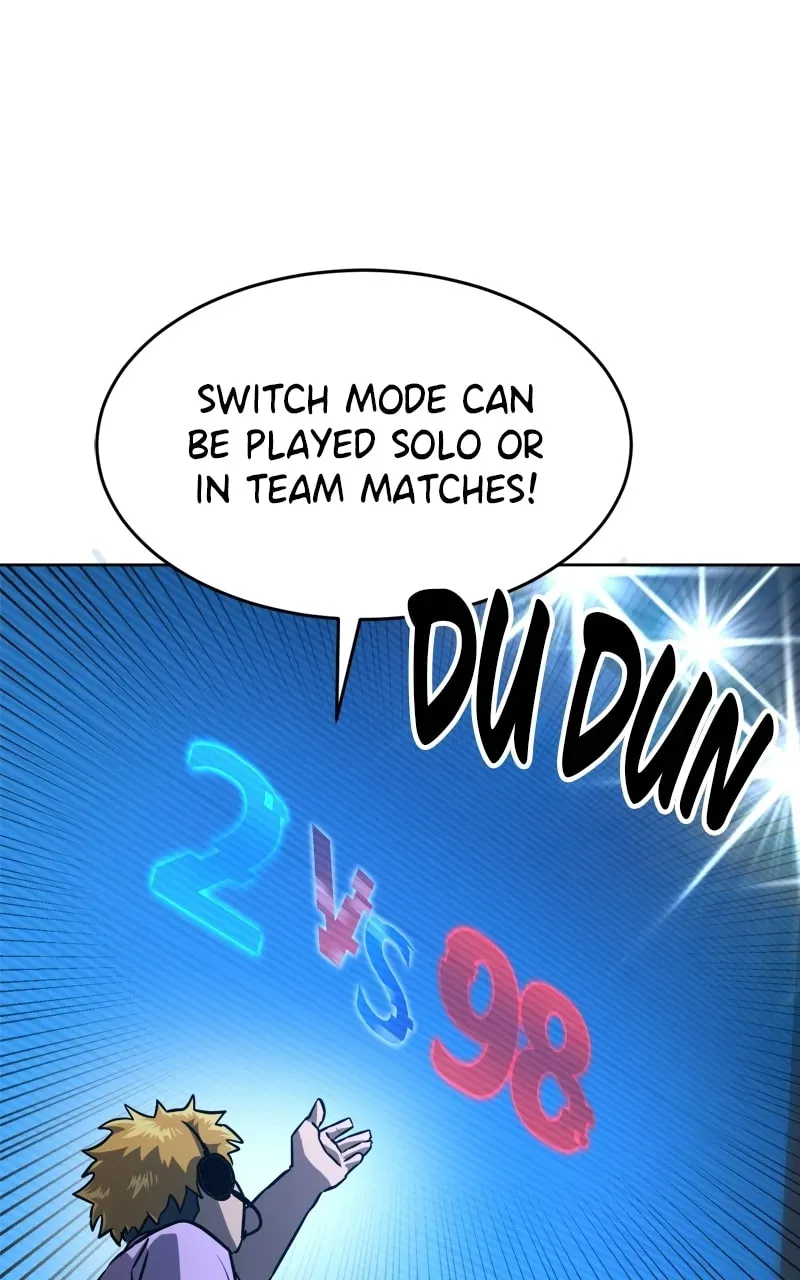 Double Click Chapter 3.1 page 19 - 