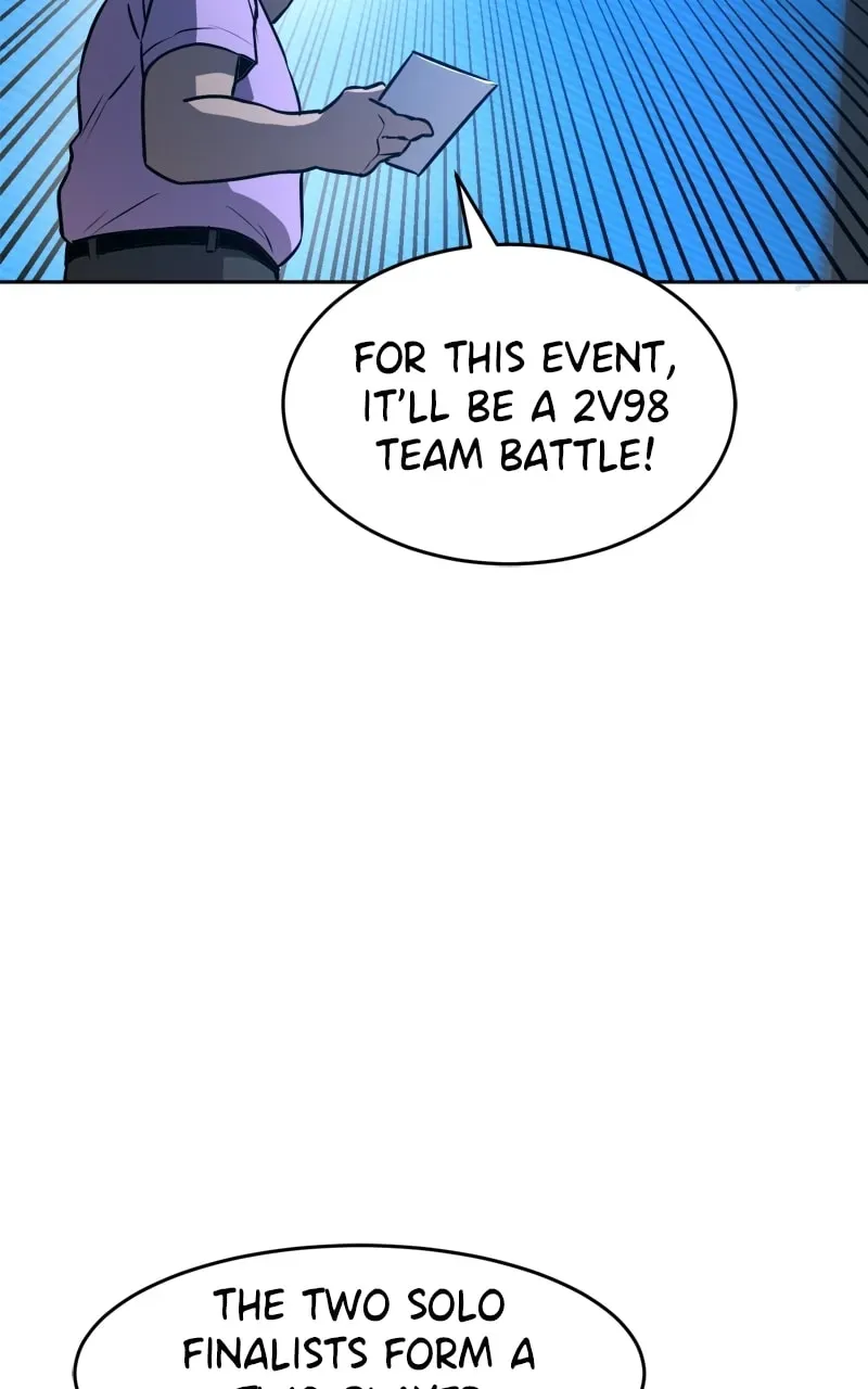 Double Click Chapter 3.1 page 20 - 