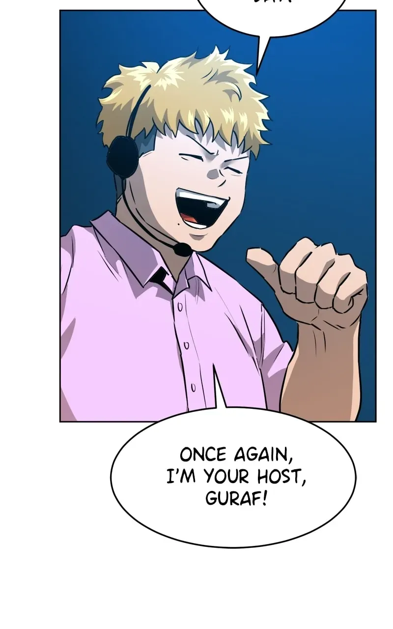 Double Click Chapter 3.1 page 3 - 