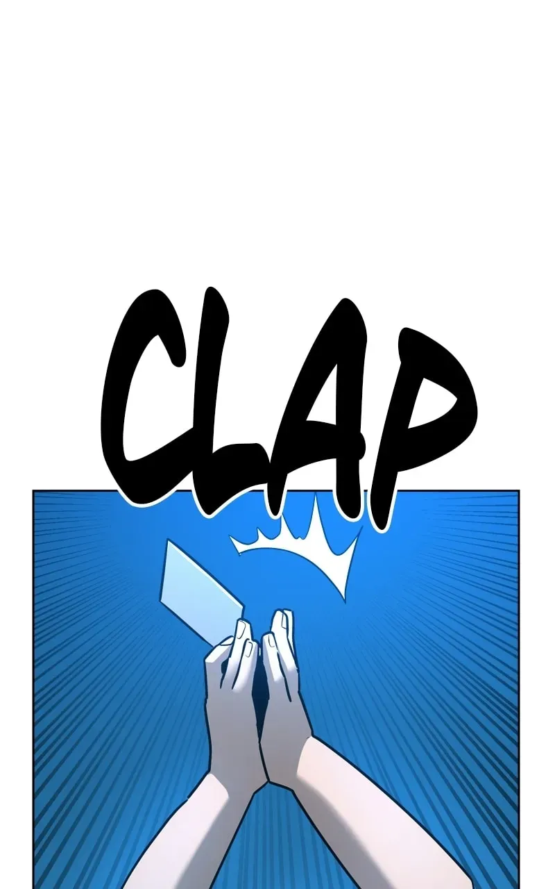 Double Click Chapter 3.1 page 22 - 