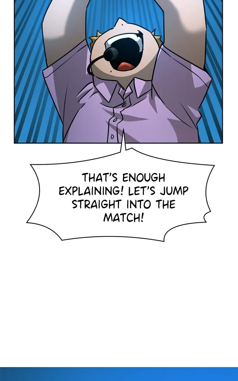 Double Click Chapter 3.1 page 23 - 