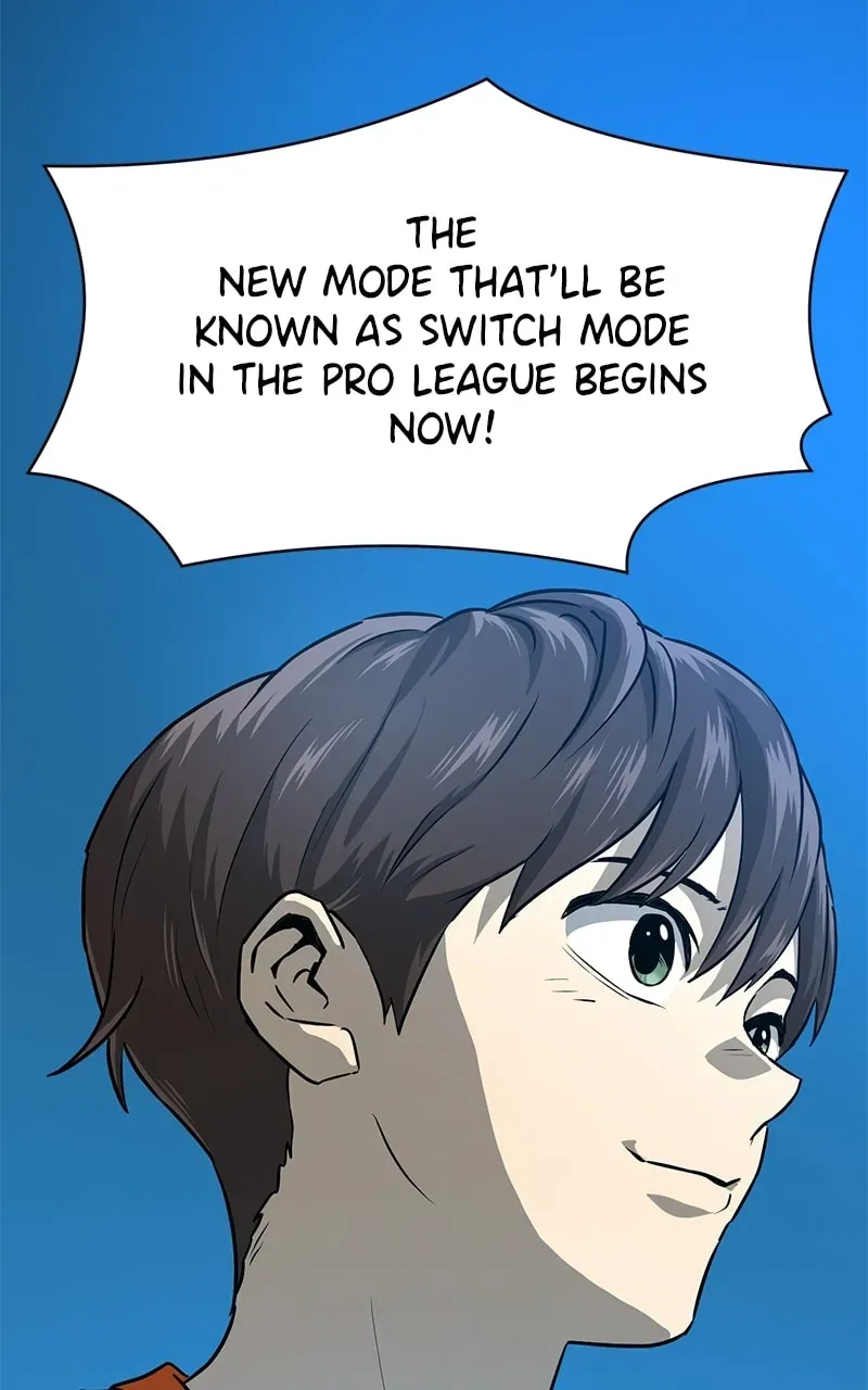 Double Click Chapter 3.1 page 24 - 