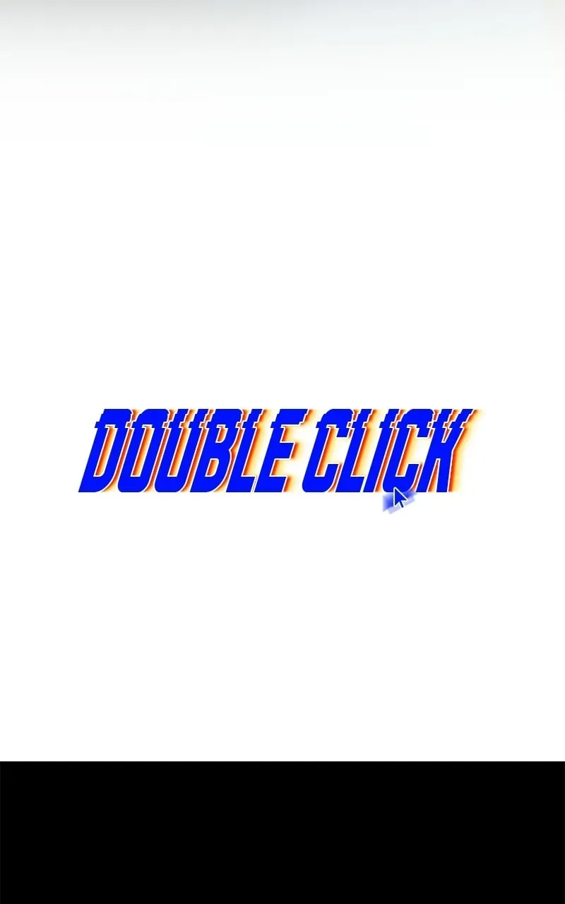 Double Click Chapter 3.1 page 26 - 