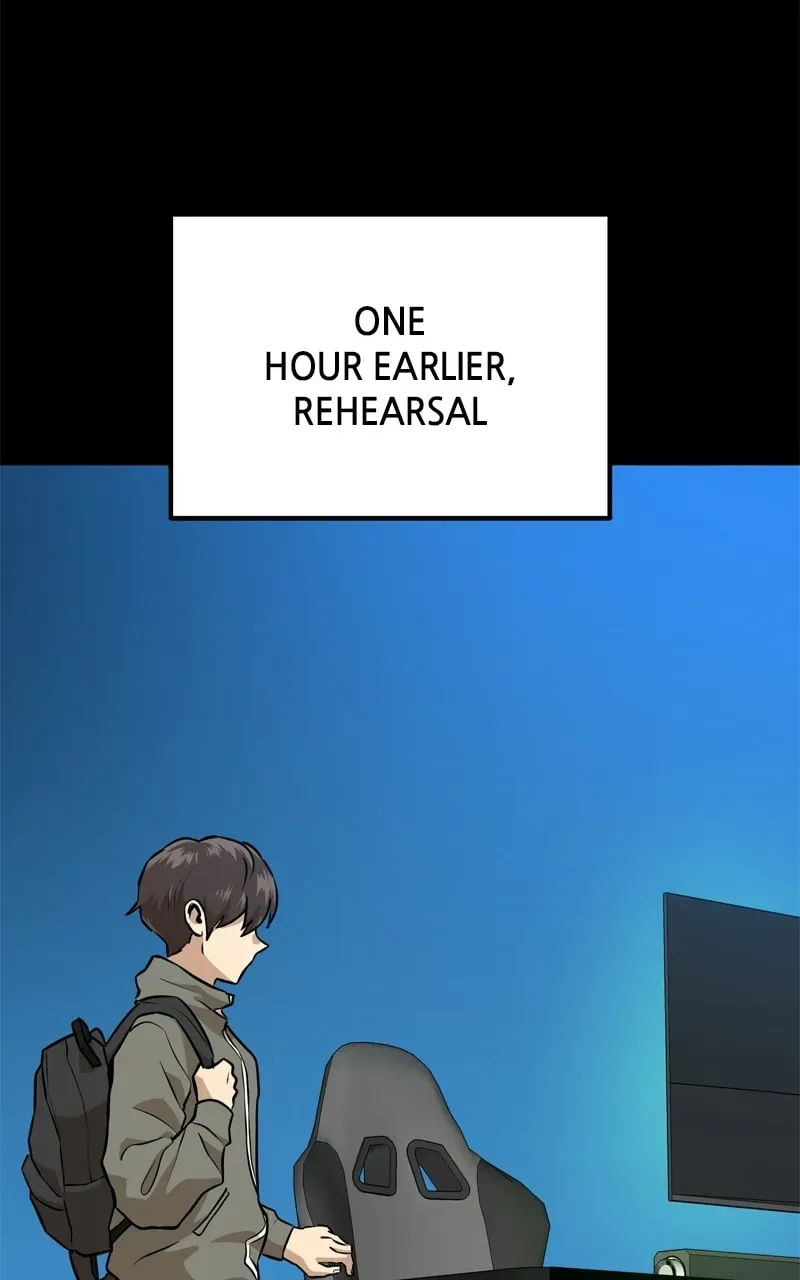 Double Click Chapter 3.1 page 27 - 
