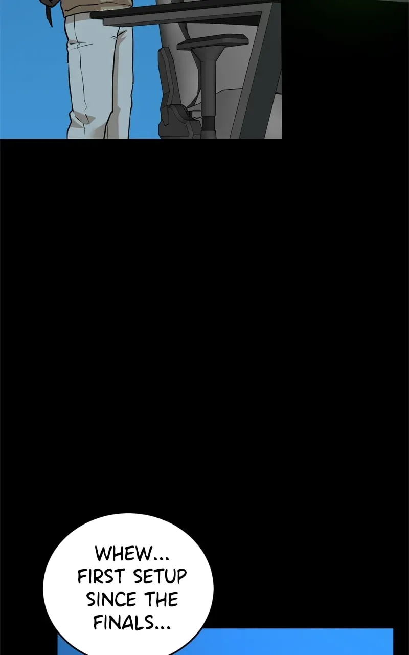 Double Click Chapter 3.1 page 28 - 