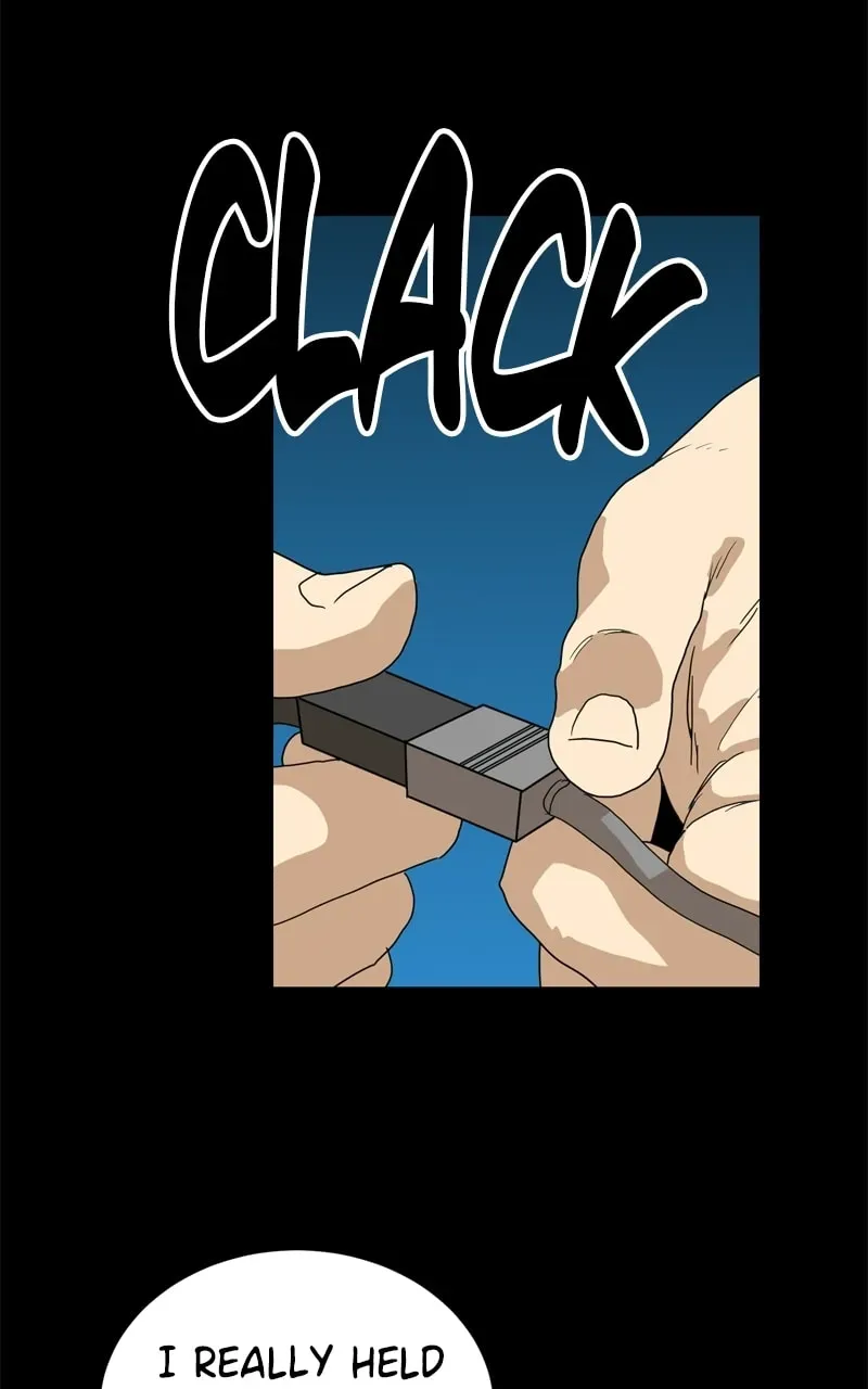 Double Click Chapter 3.1 page 30 - 