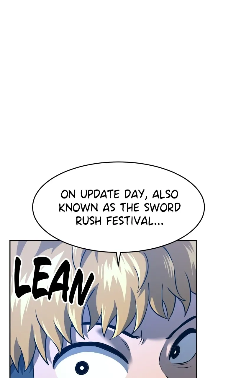 Double Click Chapter 3.1 page 4 - 