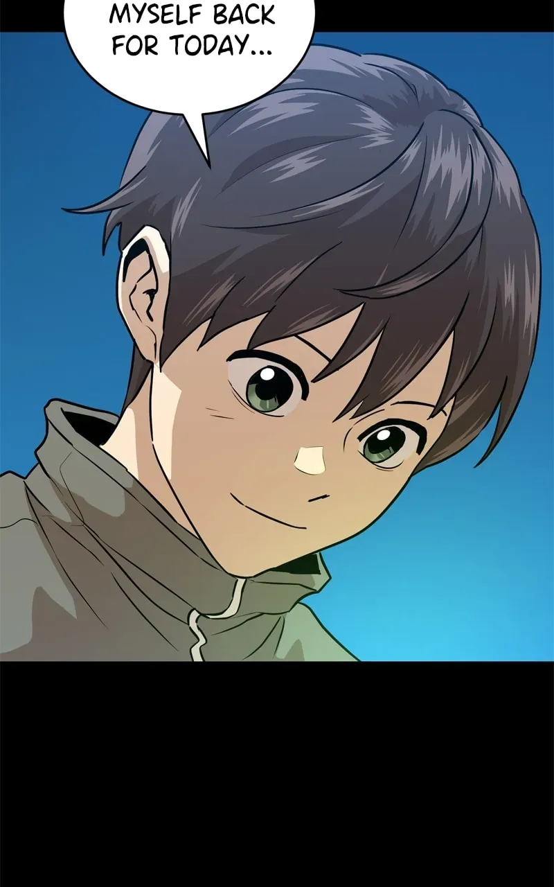 Double Click Chapter 3.1 page 31 - 