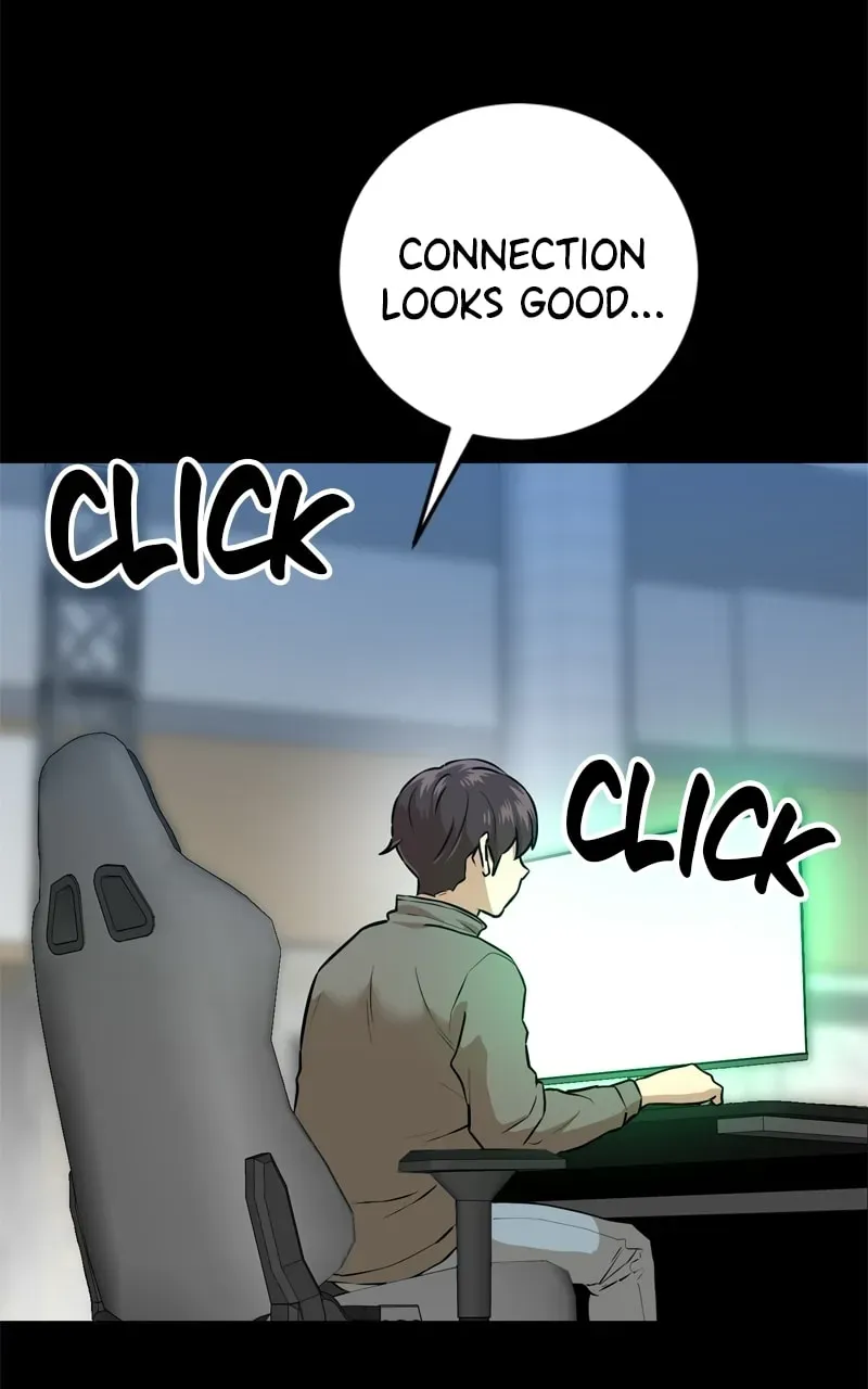 Double Click Chapter 3.1 page 32 - 