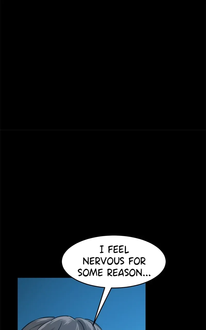 Double Click Chapter 3.1 page 33 - 