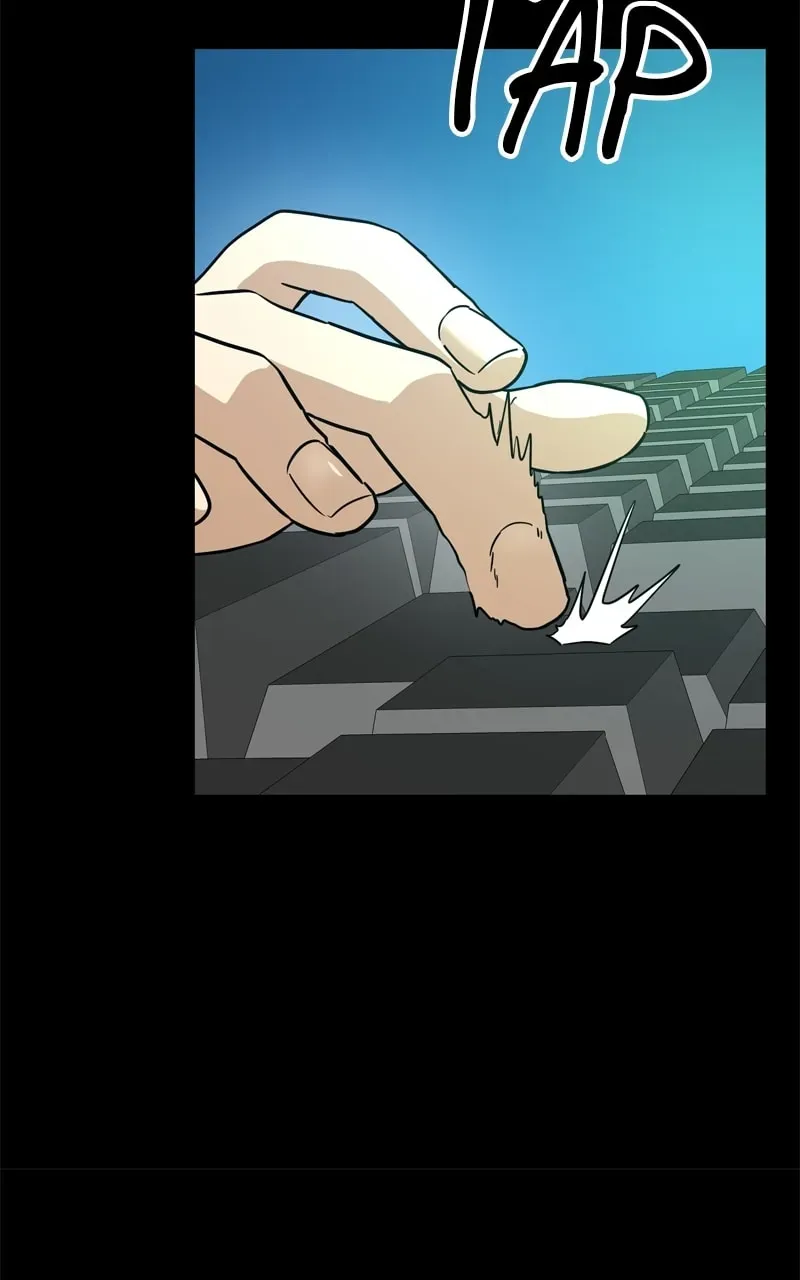 Double Click Chapter 3.1 page 35 - 