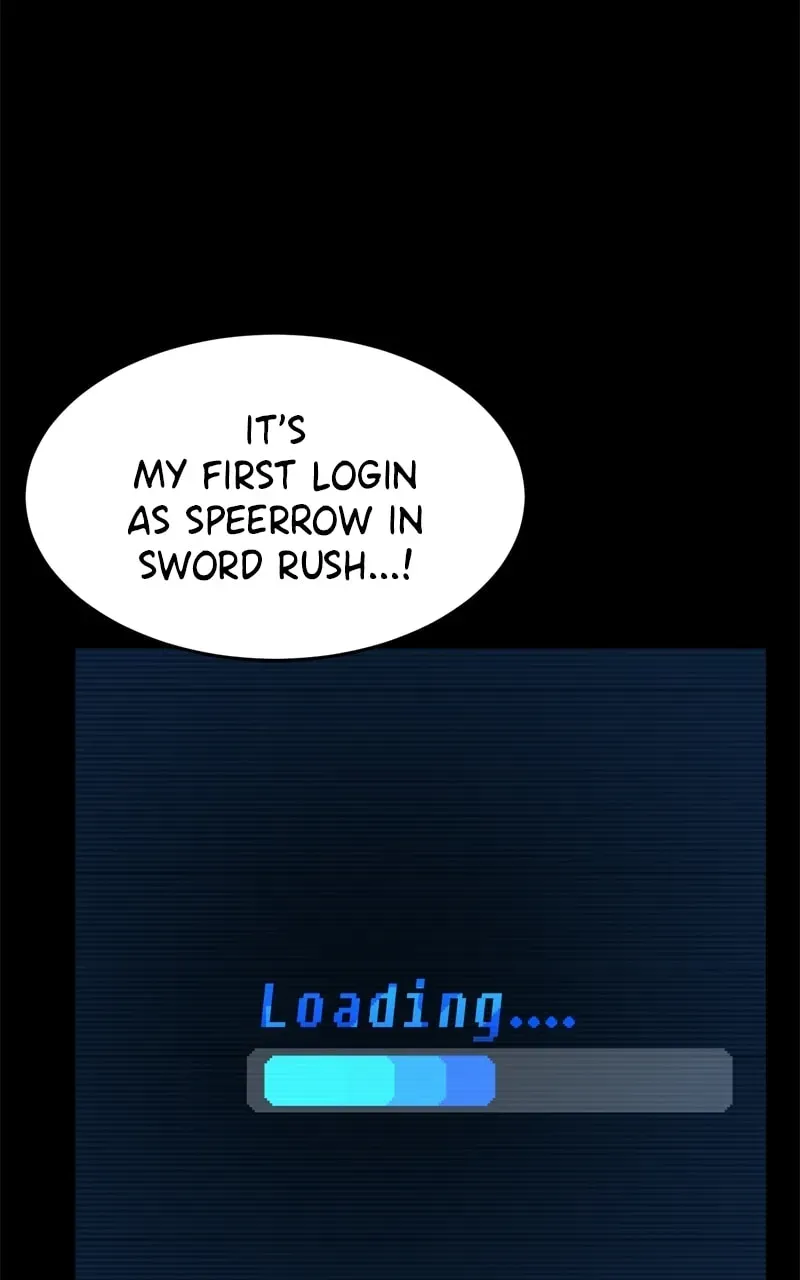Double Click Chapter 3.1 page 36 - 
