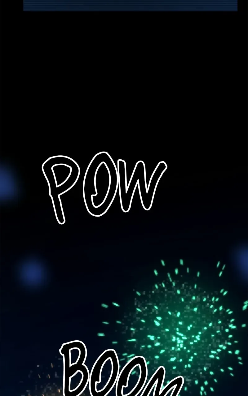 Double Click Chapter 3.1 page 37 - 
