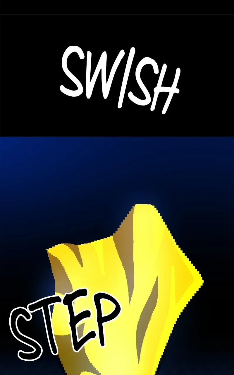 Double Click Chapter 3.1 page 39 - 