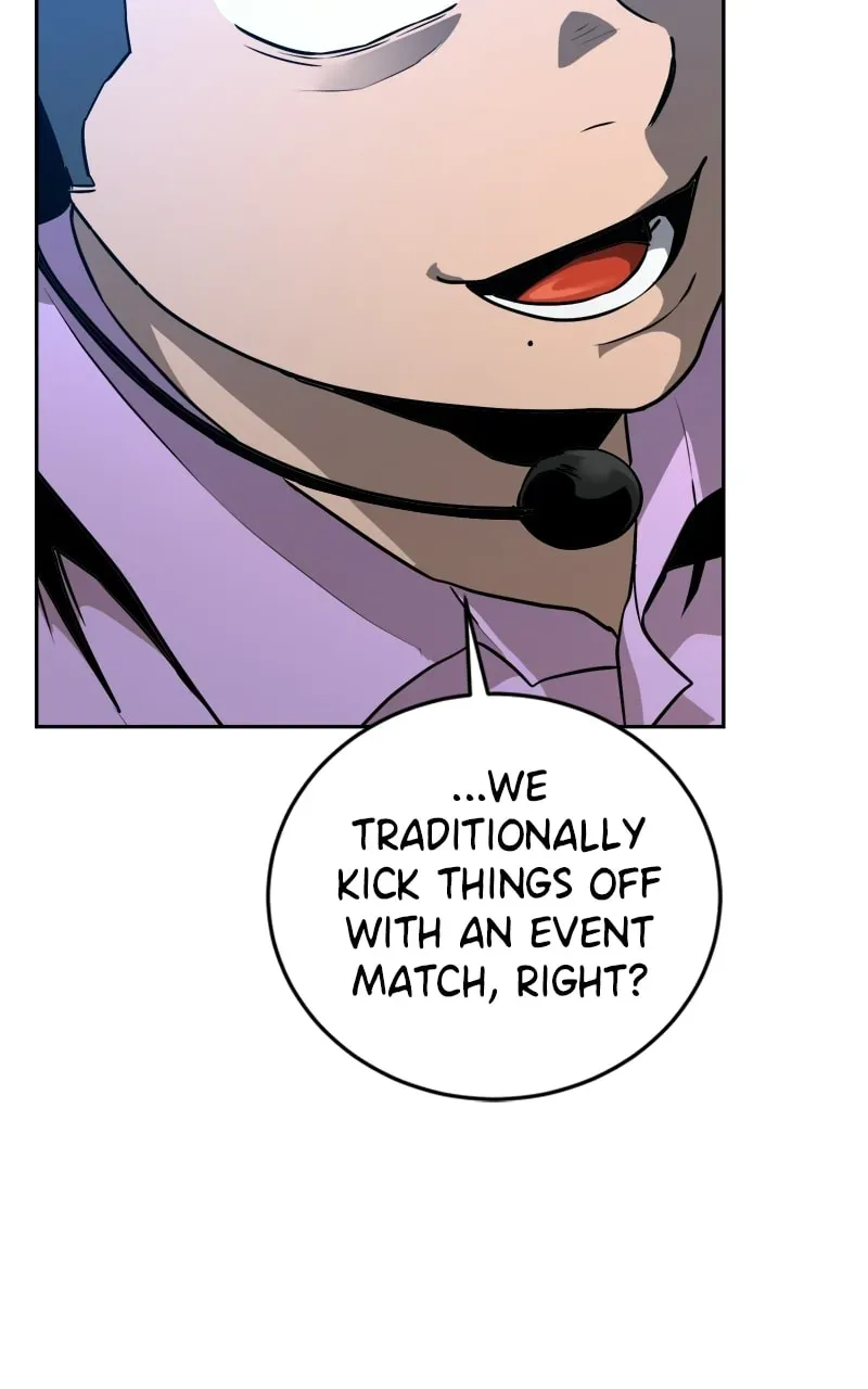 Double Click Chapter 3.1 page 5 - 