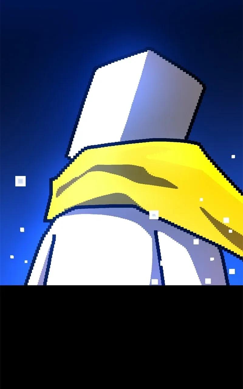 Double Click Chapter 3.1 page 41 - 