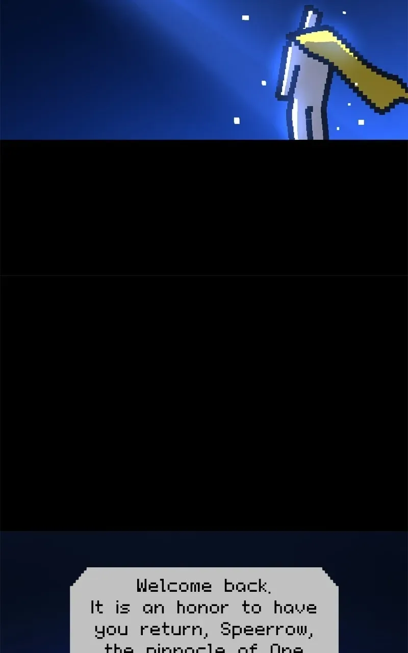 Double Click Chapter 3.1 page 43 - 