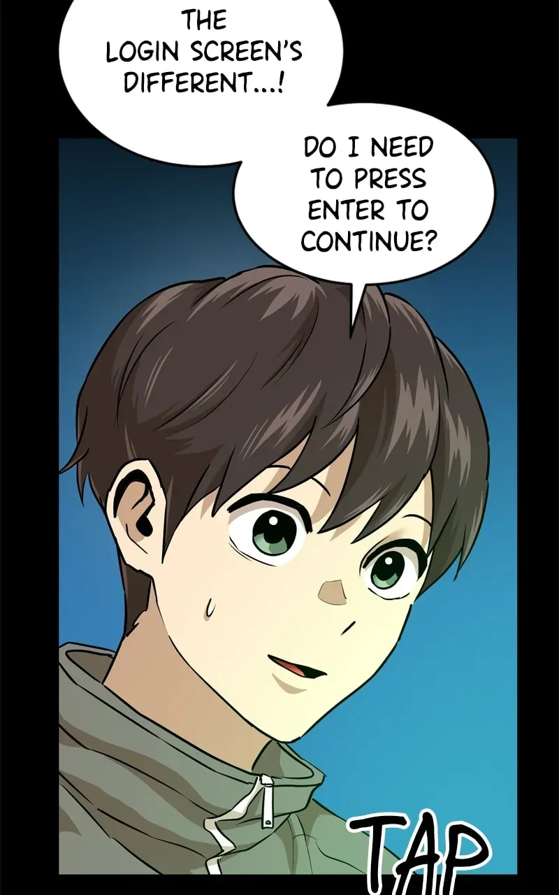 Double Click Chapter 3.1 page 45 - 