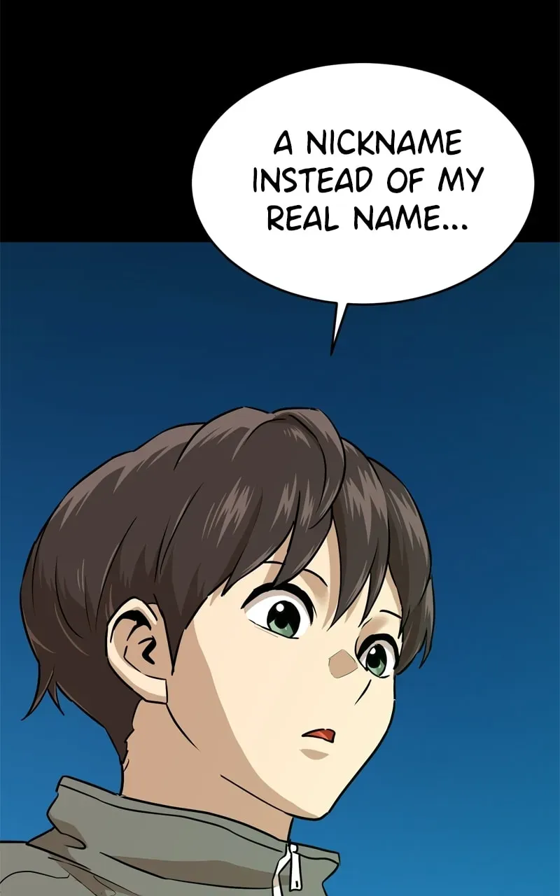 Double Click Chapter 3.1 page 48 - 