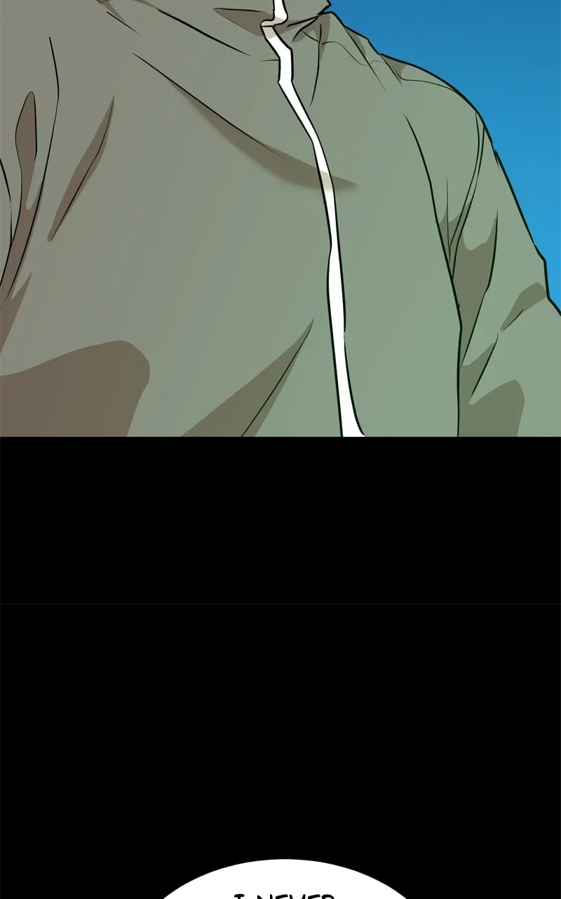 Double Click Chapter 3.1 page 49 - 