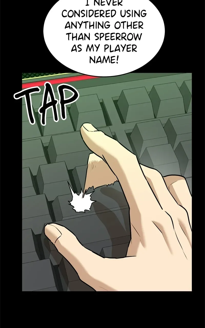Double Click Chapter 3.1 page 50 - 