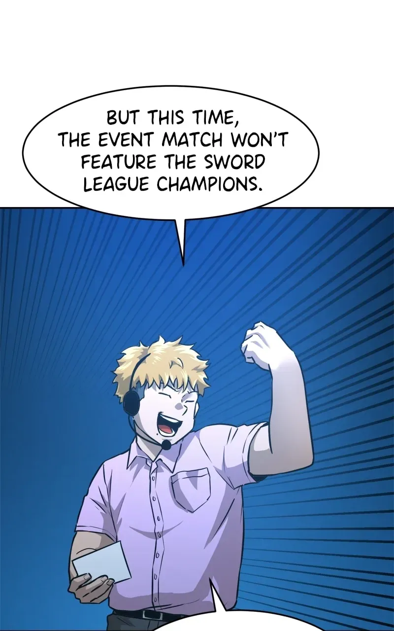 Double Click Chapter 3.1 page 6 - 