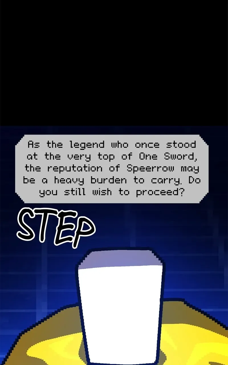 Double Click Chapter 3.1 page 51 - 