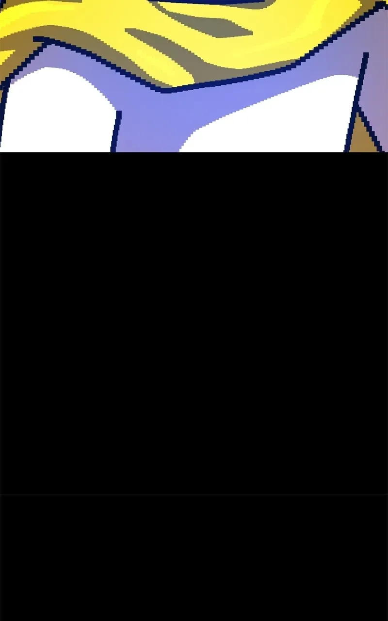 Double Click Chapter 3.1 page 52 - 
