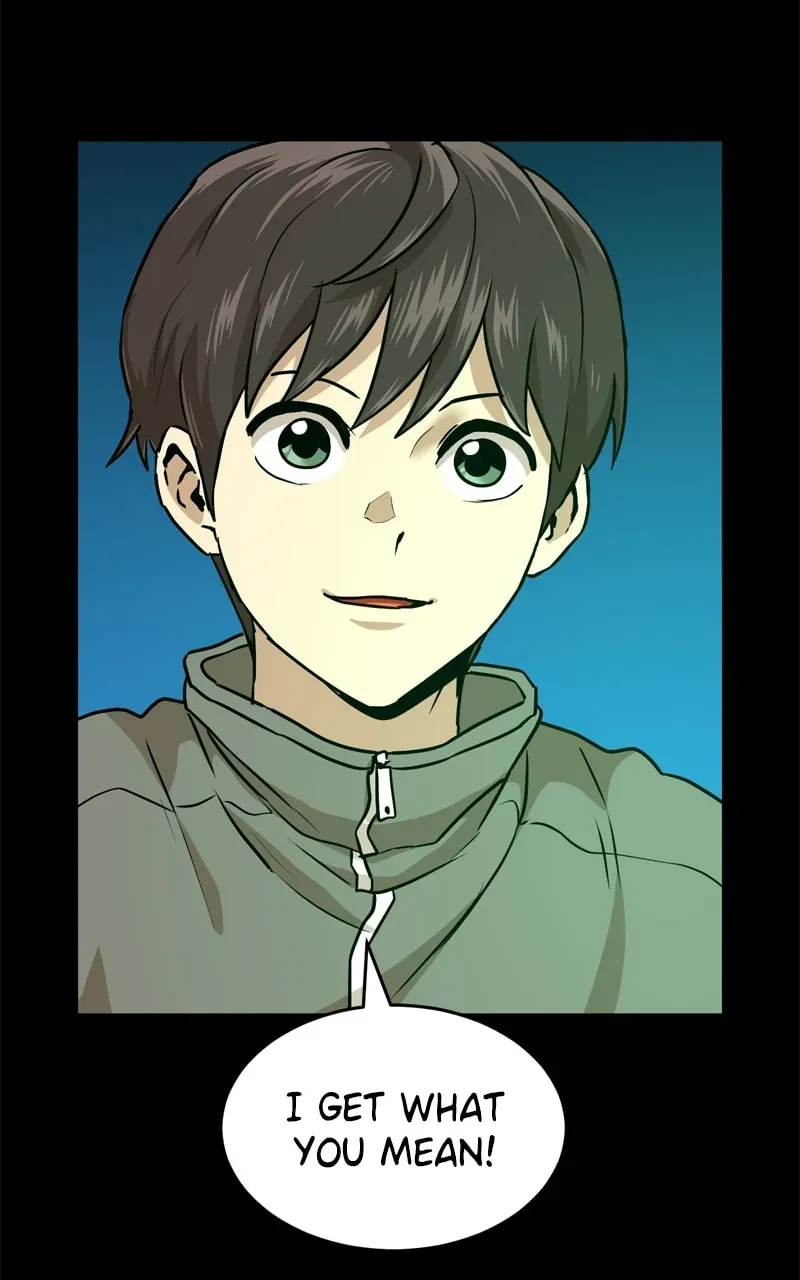 Double Click Chapter 3.1 page 53 - 