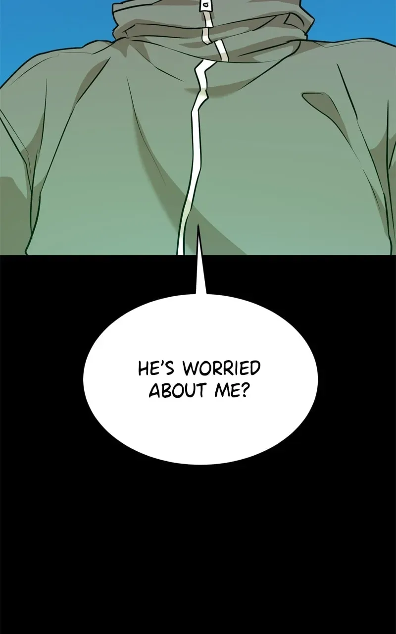 Double Click Chapter 3.1 page 57 - 