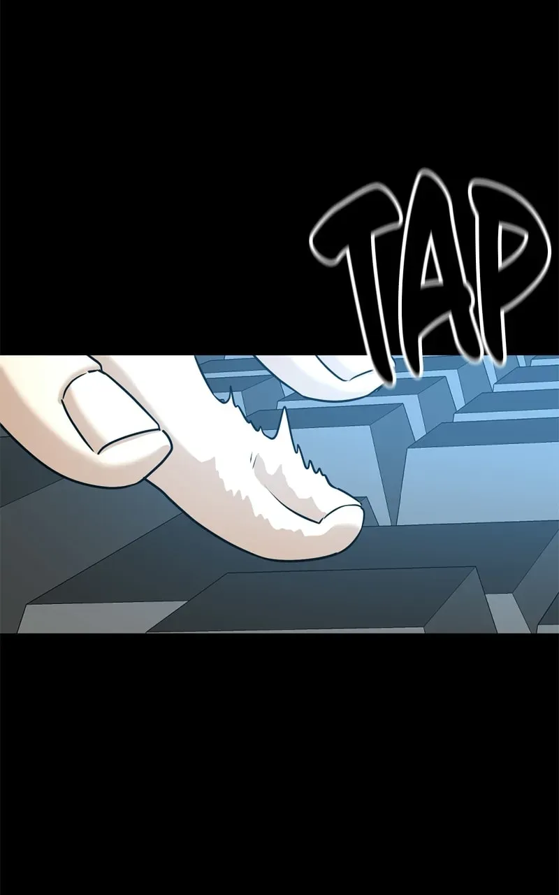 Double Click Chapter 3.1 page 58 - 