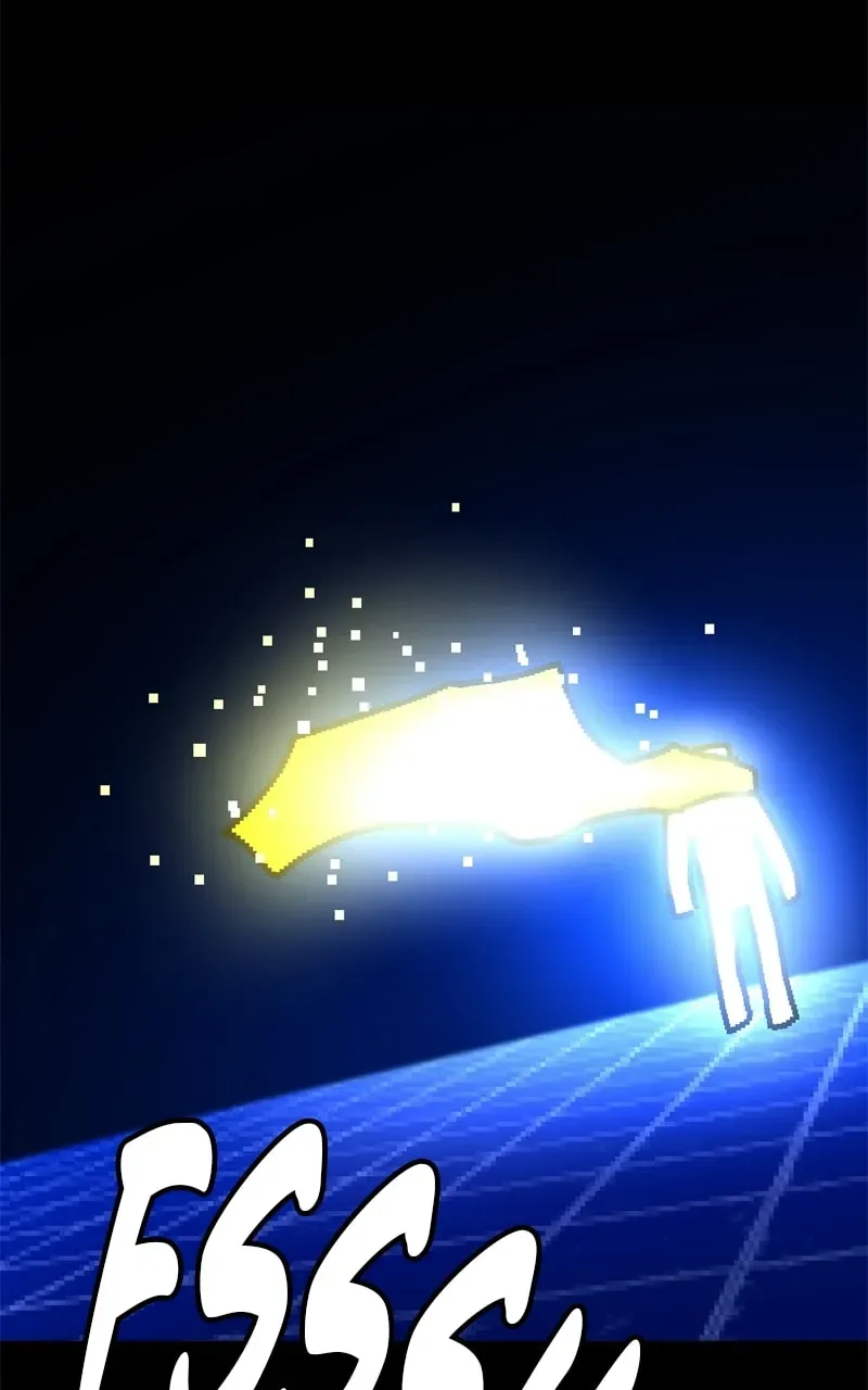 Double Click Chapter 3.1 page 59 - 